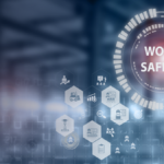 STEPS TO IMPROVE WORKPLACE SAFETY