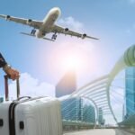 Stress-Free Travel Tips