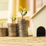 Tips for a Richer Life