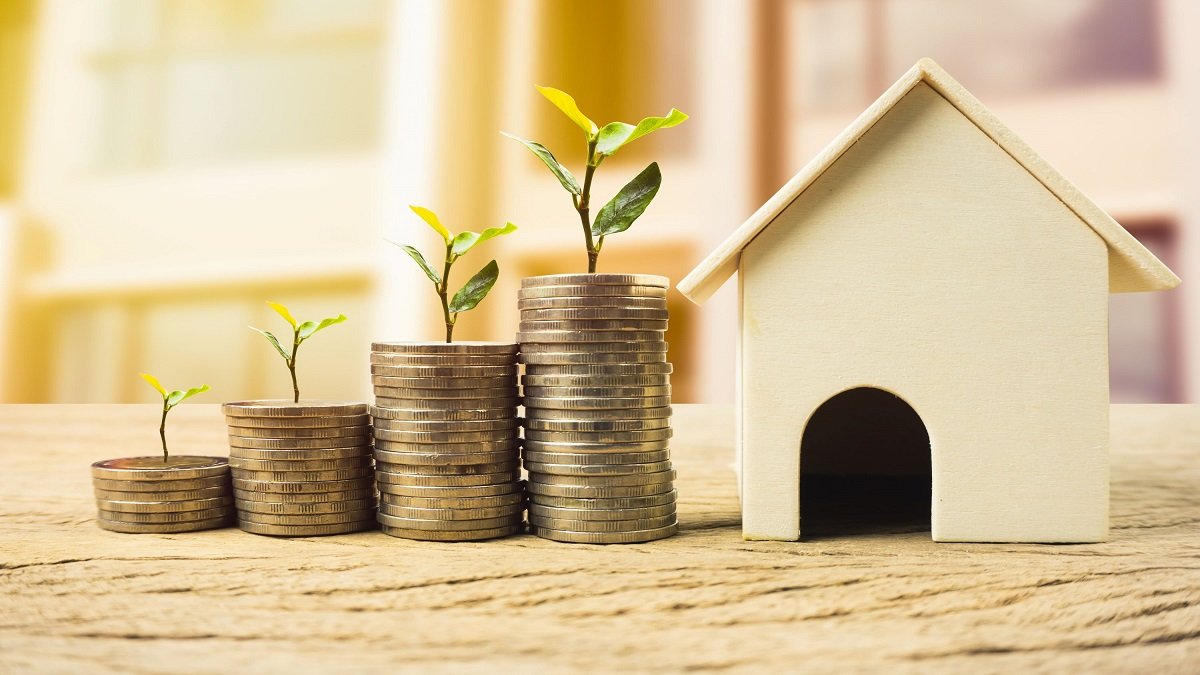 Tips for a Richer Life