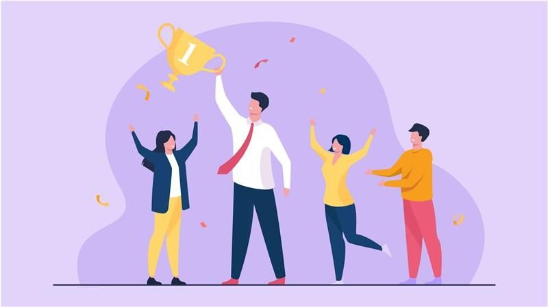 Ways To Show Appreciation To Employees