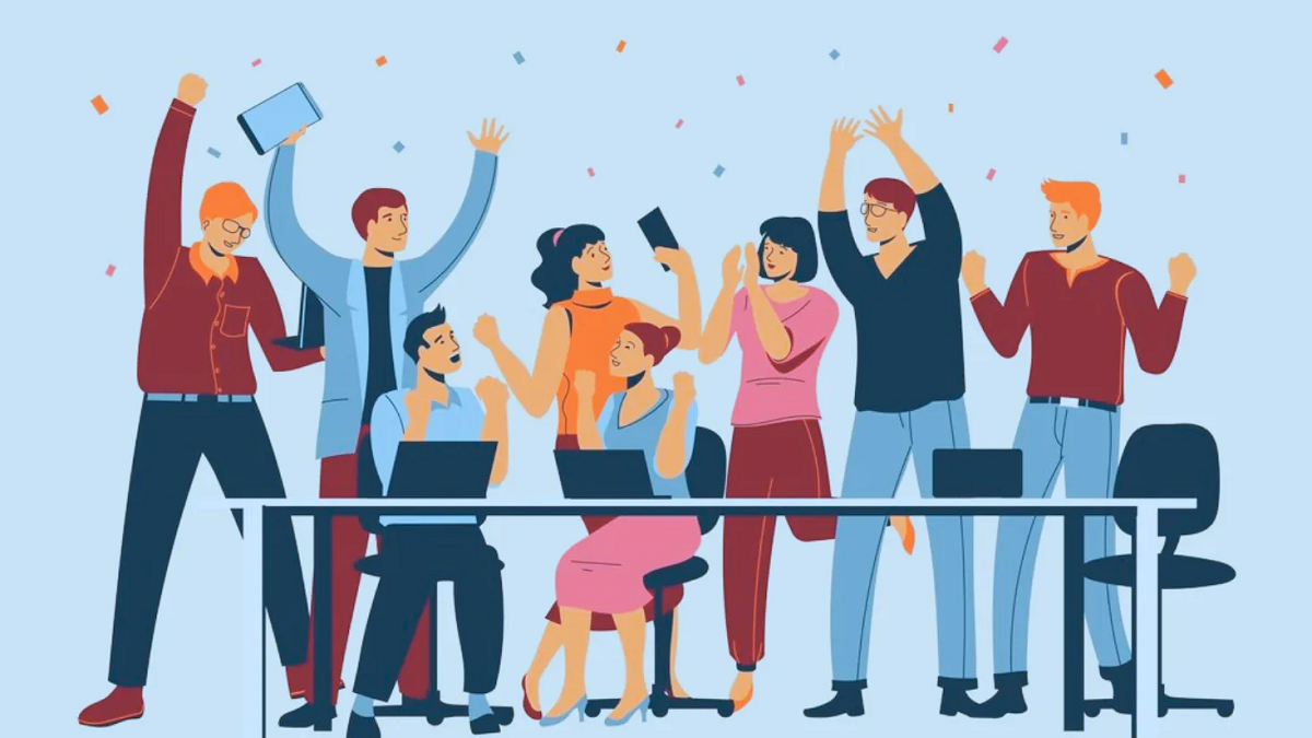 Ways To Show Appreciation To Employees