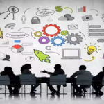 Entrepreneurial Skills