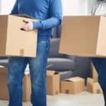 Important Tips To Help You Move Out