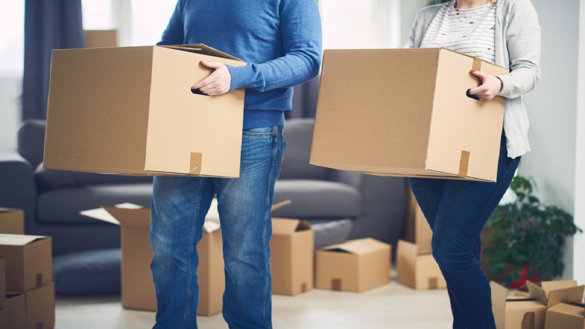Important Tips To Help You Move Out