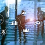 Why Every Entrepreneur Needs a Morning Routine