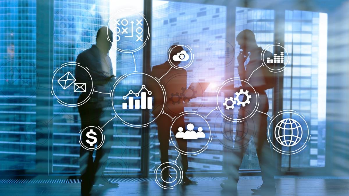 Why Every Entrepreneur Needs a Morning Routine