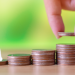 How To Manage Expenses After Marriage - Future Grow Academy