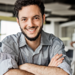 lessons every entrepreneur learns