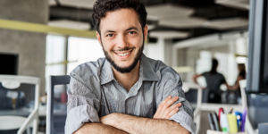 lessons every entrepreneur learns