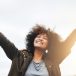 fun ways to feel alive