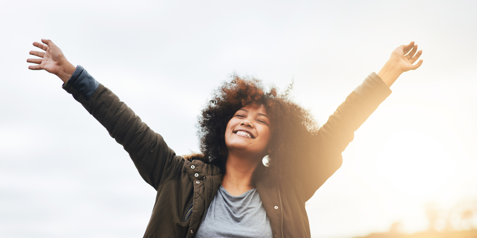fun ways to feel alive