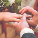 how to build a strong marriage