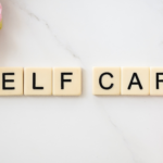 importance of self-care for mental wellness