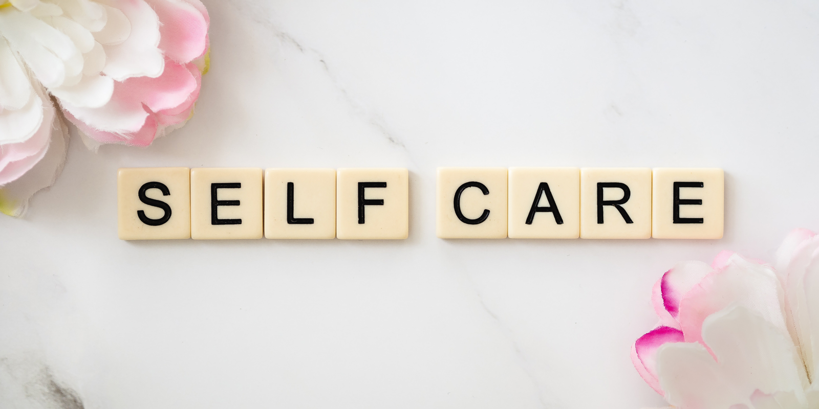 importance of self-care for mental wellness
