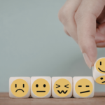 signs that you need emotional rest