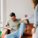 How to Avoid Ghosting in a Relationship