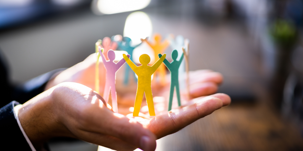 benefits of self-employment
