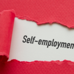 benefits of self-employment