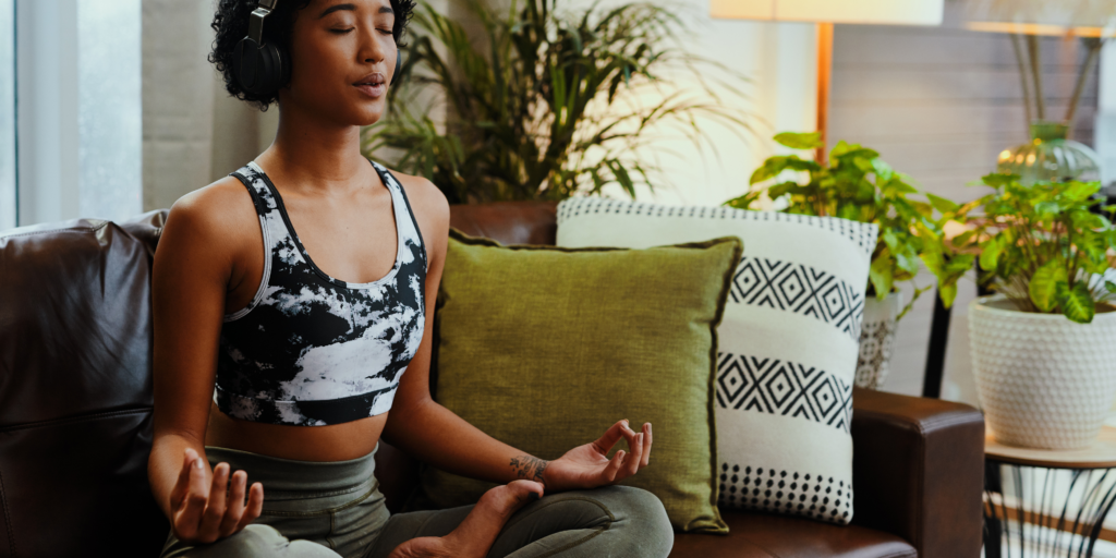 how to listen to your body’s needs