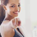 how to listen to your body’s needs