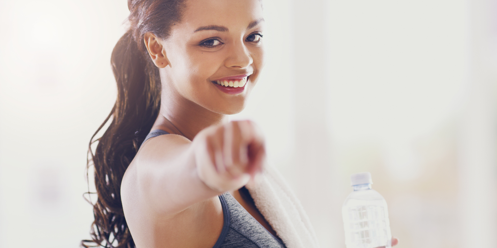 how to listen to your body’s needs