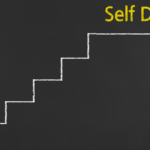 how to build self-discipline