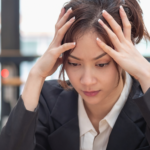 how to heal from emotional burnout