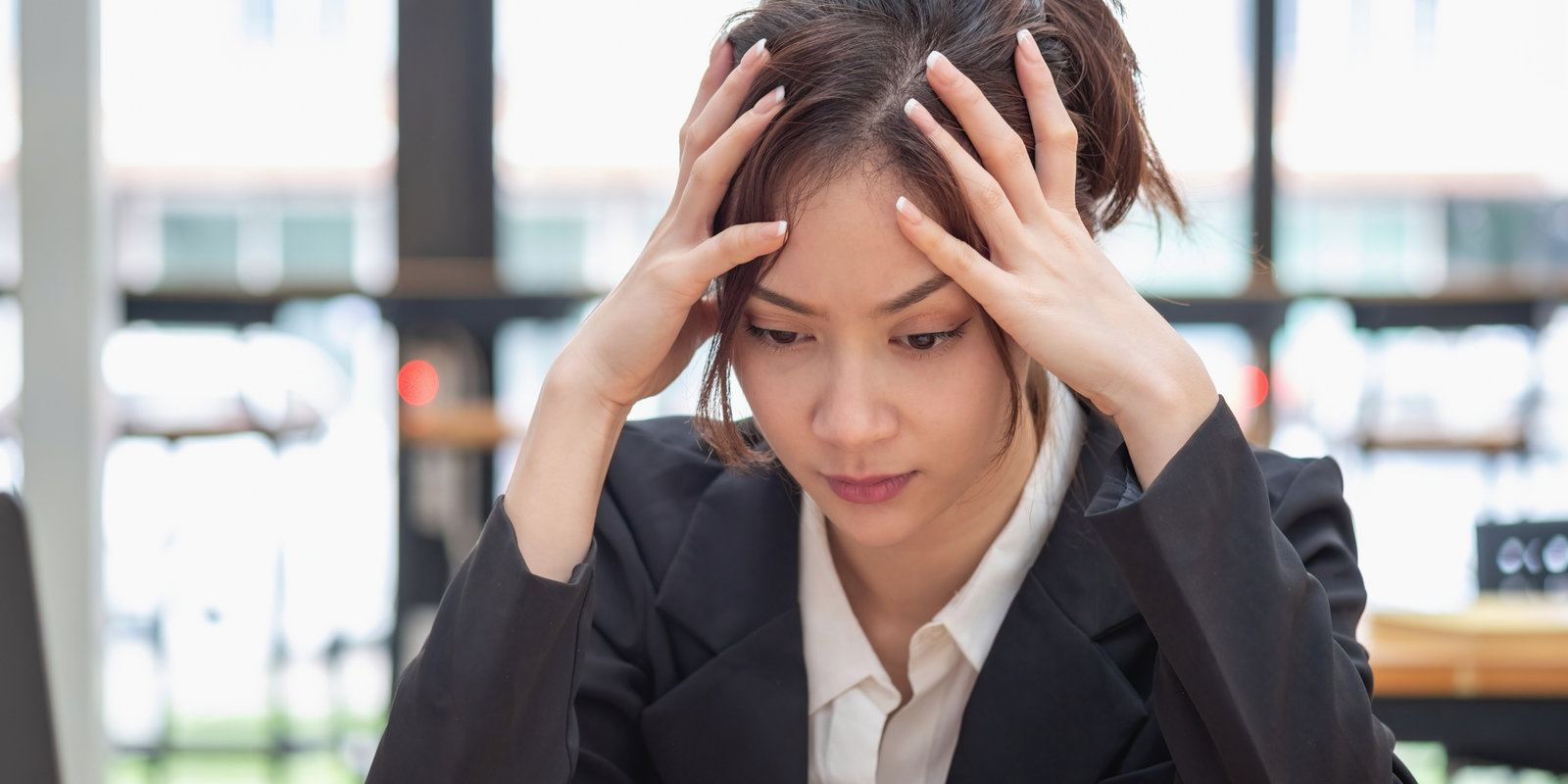 how to heal from emotional burnout