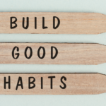 build better habits