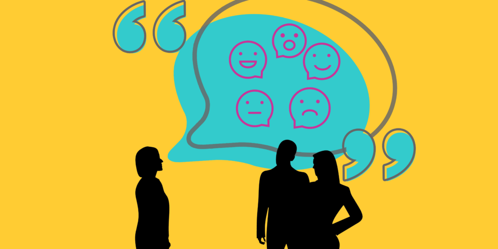 communication skills