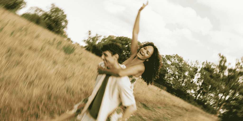 how to keep the romance alive in a relationship