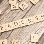qualities of leadership