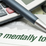 best ways to build mental toughness