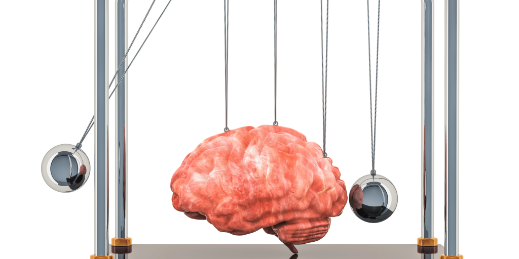 best ways to build mental toughness